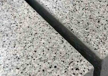 Что такое полимерный бетон?