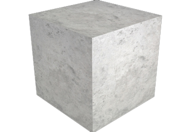 Удельный вес бетона в 1 м3