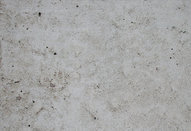 Что такое мелкозернистый бетон?